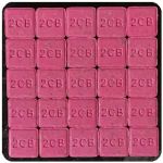 2C-B "Сибирь" капсулы 100 мг купить в Барнауле 2C-B "Сибирь" капсулы 100 мг купить в Барнауле