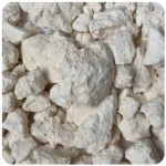 Амфетамин Premium в Барнауле