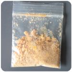 DMT Молекула Духа VHQ - Диметилтриптамин в Барнауле DMT Молекула Духа VHQ - Диметилтриптамин в Барнауле