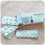 Феназепам Phenazepam Valenta 1 мг в Барнауле Феназепам Phenazepam Valenta 1 мг в Барнауле