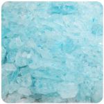 Метамфетамин небесно голубой (первитин) в Барнауле Метамфетамин небесно голубой (первитин) в Барнауле