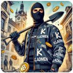 Работа курьер - кладмен в Барнауле Работа курьер - кладмен в Барнауле