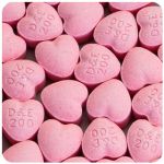 Экстази Ecstasy Love 200 MDMA в Барнауле Экстази Ecstasy Love 200 MDMA в Барнауле
