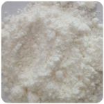 Alpha-PVP прущая Мука VHQ в Барнауле