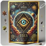 Россыпь Микс (Spice, спайс) Mix в Барнауле Россыпь Микс (Spice, спайс) Mix в Барнауле