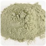 Mescaline (Мескалин) VHQ в Барнауле Mescaline (Мескалин) VHQ в Барнауле