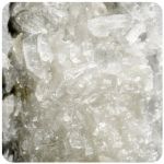 Мефедрон Кристаллы VHQ (Мяу Crystal) в Барнауле Мефедрон Кристаллы VHQ (Мяу Crystal) в Барнауле